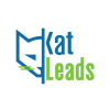KatLeads CRM