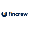 FinCrew.my