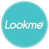 Lookme.vn