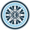 CryptoCaptain