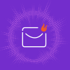 Warmup Your Email