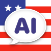 AI English