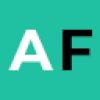 altFINS