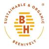BeeHively Group
