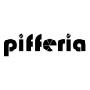Pifferia