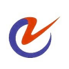CareerVictor