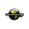 Intrepid Private Capital Group