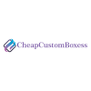 CheapCustomBoxess