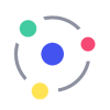 Nucleus