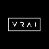 VRAI