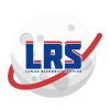 Lunar Research Service