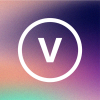 Vibemap