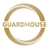 Guardhouse