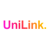 UniLink