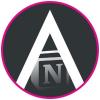 NotionAnswers