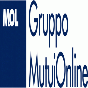 Gruppo MutuiOnline