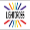 LightCross, Inc.