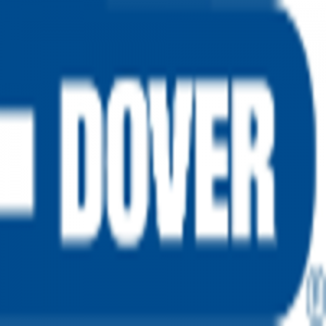 Dover Engineered Systems