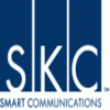 SKC Communications
