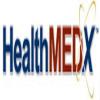 HealthMEDX