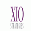 XIO Strategies