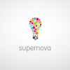 Supernova