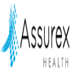 Assurex Health