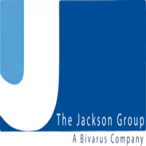 The Jackson Group