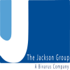 The Jackson Group