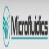 Microfluidics International Corp