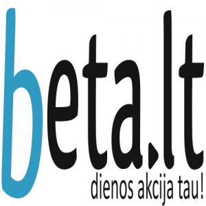 Beta.lt