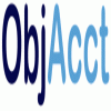 ObjAcct