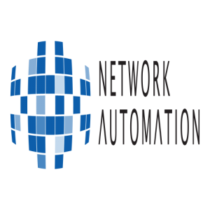 Network Automation