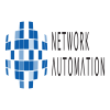 Network Automation