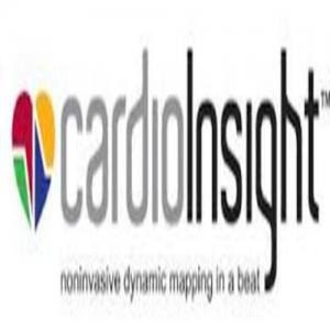 CardioInsight Technologies