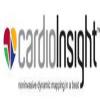 CardioInsight Technologies