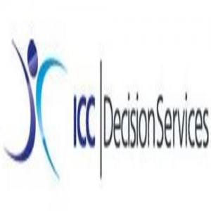 ICC/Decision Services