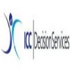 ICC/Decision Services