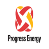 PROGRESS ENERGY