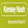 Kensey Nash Corporation