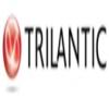 TRILANTIC