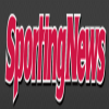 Sporting News