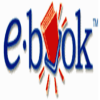 eBook Technologies