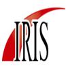 Iris Data Services
