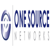 One Source Networks