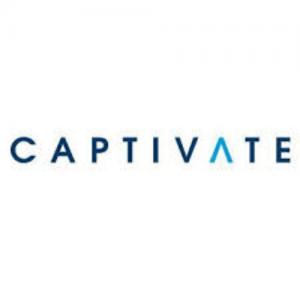 Captivate Network