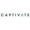 Captivate Network