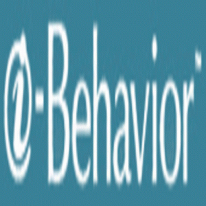 I-Behavior