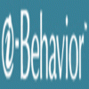 I-Behavior