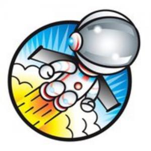 Launchpad Toys
